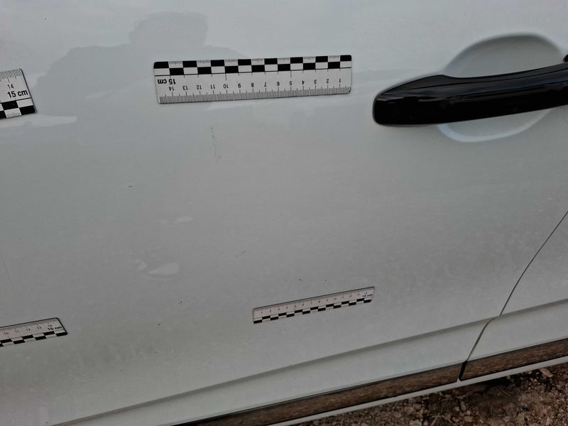 Renault Clio 1.0 TCe Business 2020 – снимка 68