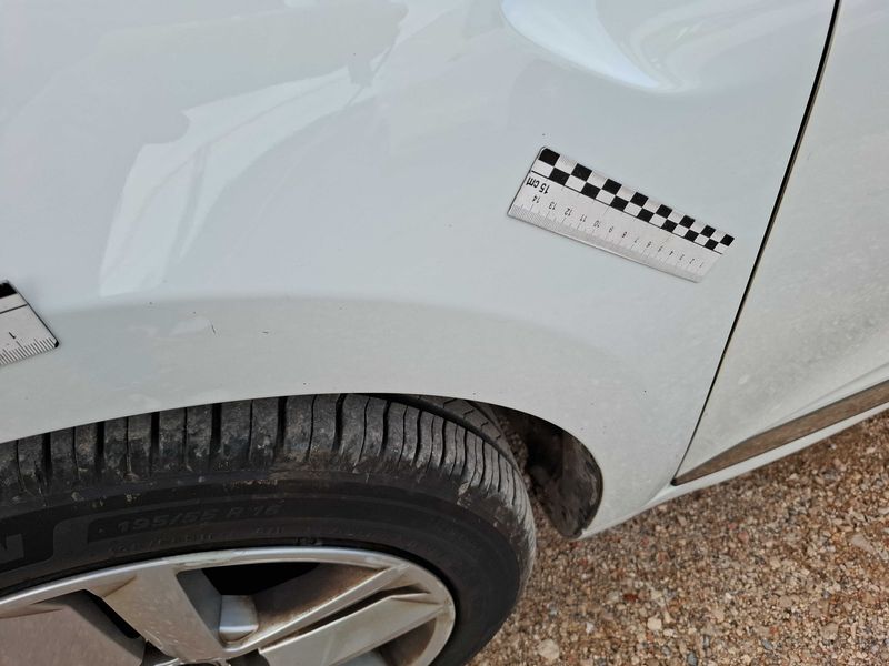 Renault Clio 1.0 TCe Business 2020 – снимка 74