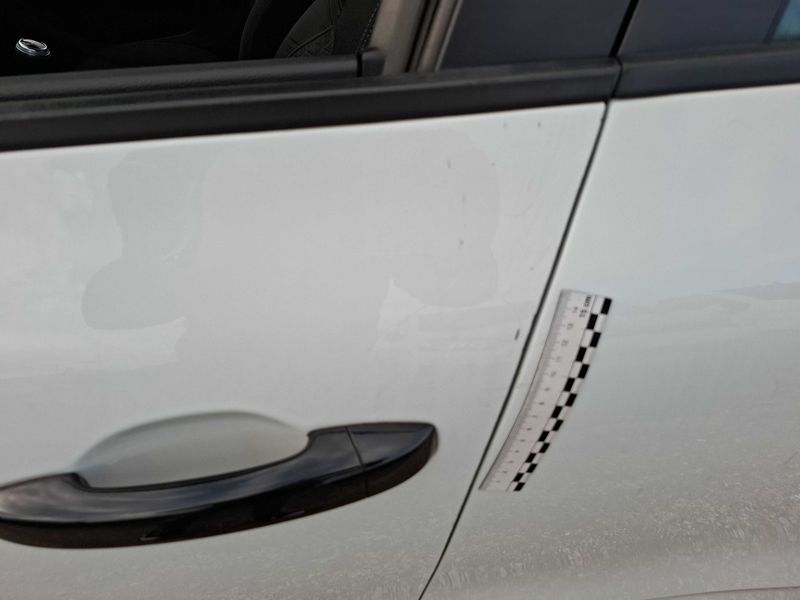 Renault Clio 1.0 TCe Business 2020 – снимка 69