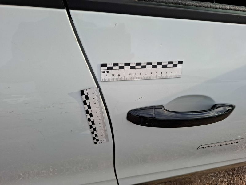 Renault Clio 1.0 TCe Business 2020 – снимка 36