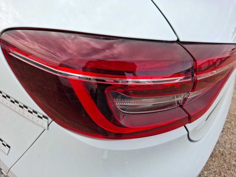 Renault Clio 1.0 TCe Business 2020 – снимка 97