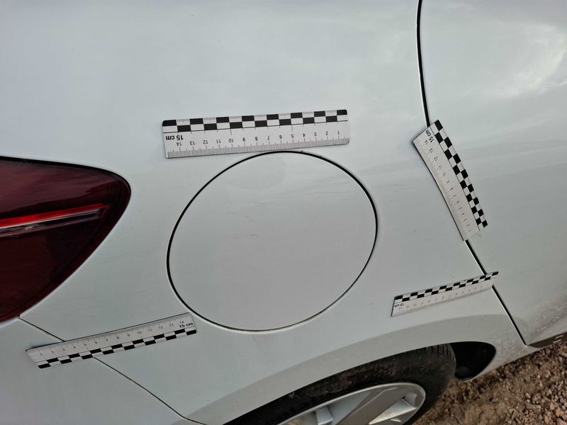 Renault Clio 1.0 TCe Business 2020 – снимка 32