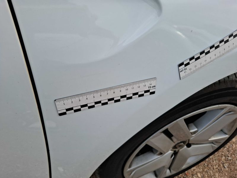 Renault Clio 1.0 TCe Business 2020 – снимка 23