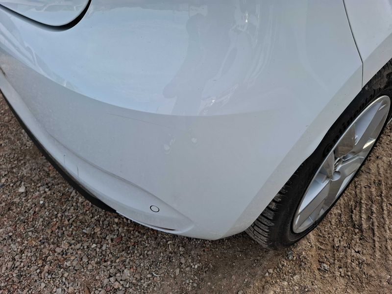 Renault Clio 1.0 TCe Business 2020 – снимка 86