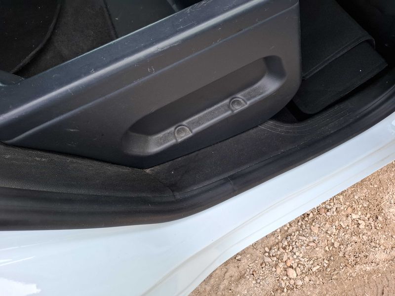Renault Clio 1.0 TCe Business 2020 – снимка 55