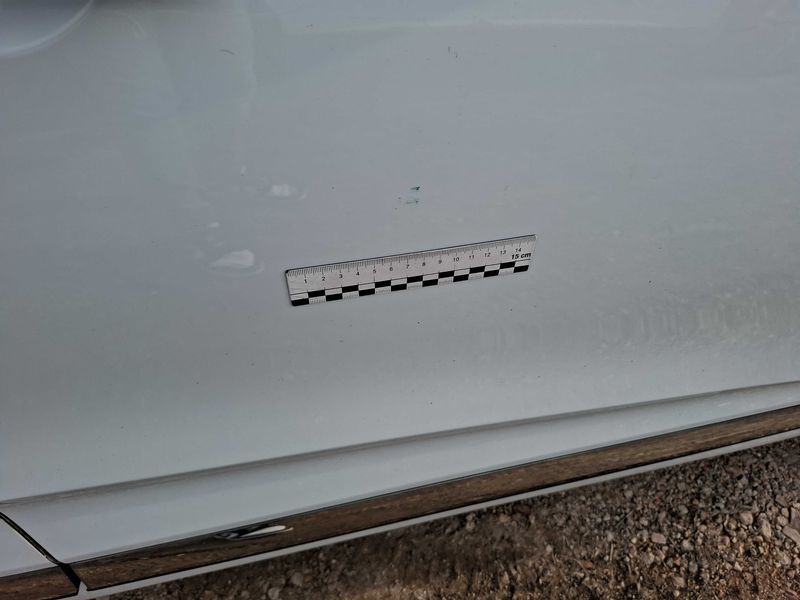 Renault Clio 1.0 TCe Business 2020 – снимка 37