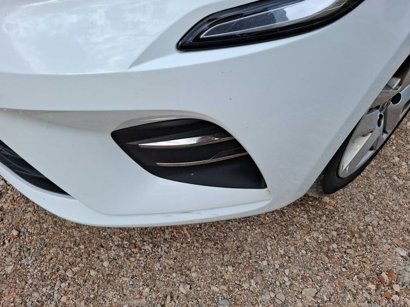 Renault Clio 1.0 TCe Business 2020 – снимка 98