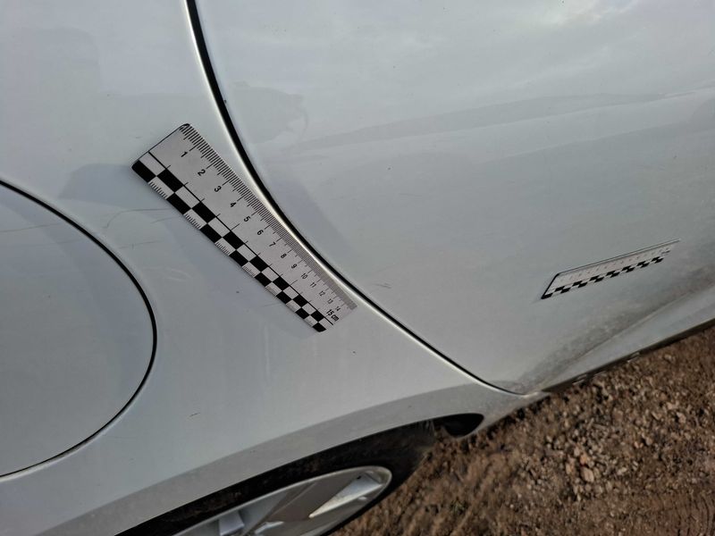 Renault Clio 1.0 TCe Business 2020 – снимка 41