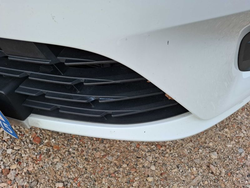 Renault Clio 1.0 TCe Business 2020 – снимка 99