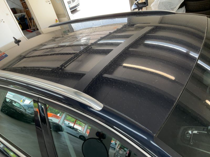 Audi A4 2.0 TDI Ambiente 2013 – снимка 13