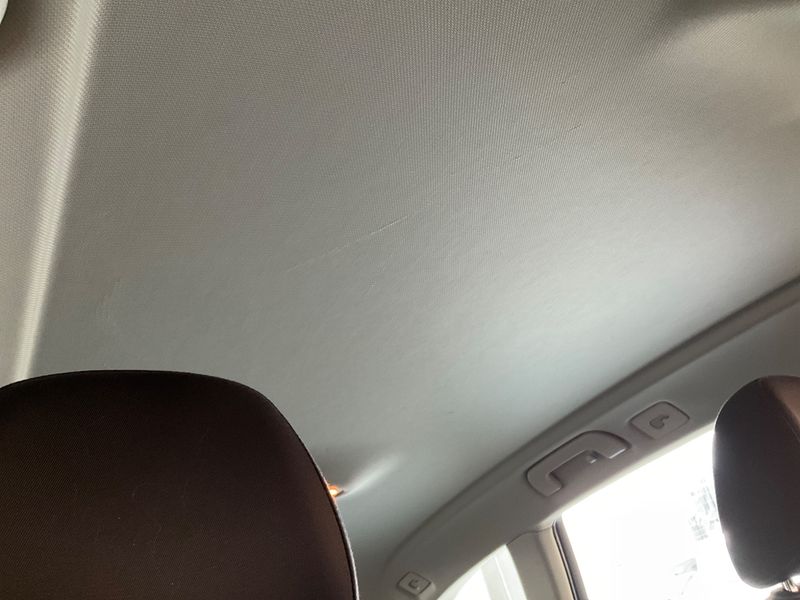 Audi A4 2.0 TDI Ambiente 2013 – снимка 24