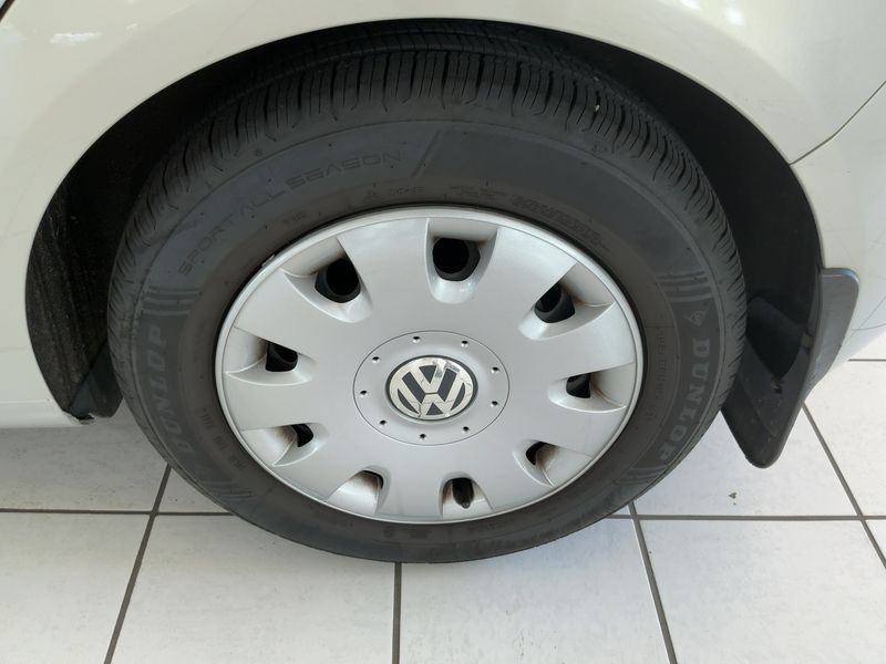 Volkswagen Golf VI Plus 1.4 TSI Style 2012 – снимка 5