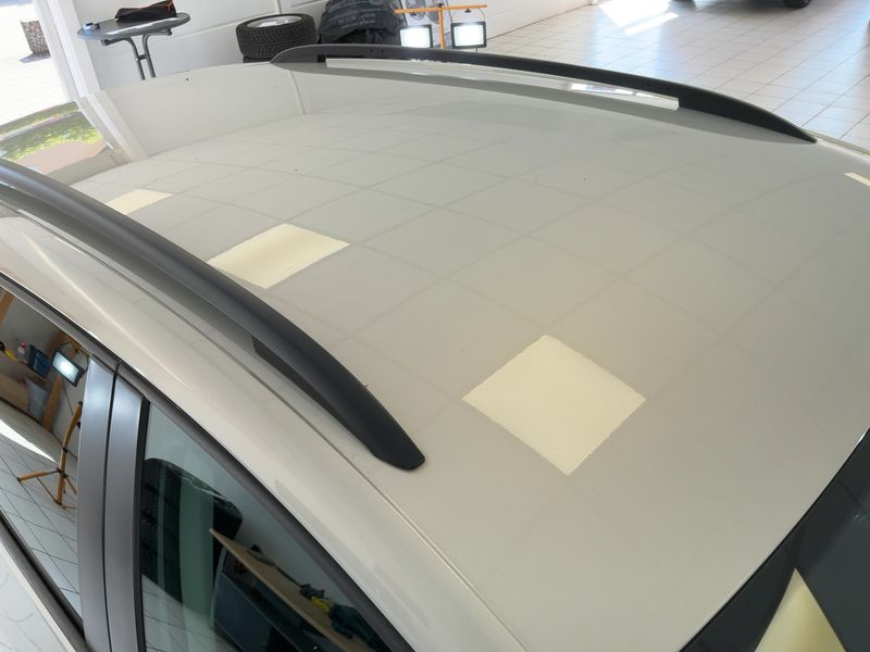 Volkswagen Golf VI Plus 1.4 TSI Style 2012 – снимка 13