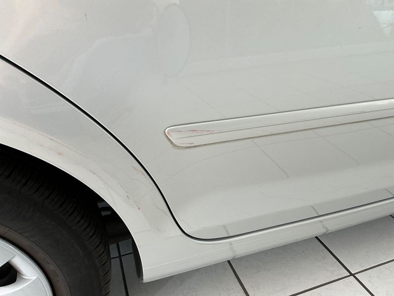 Volkswagen Golf VI Plus 1.4 TSI Style 2012 – снимка 23