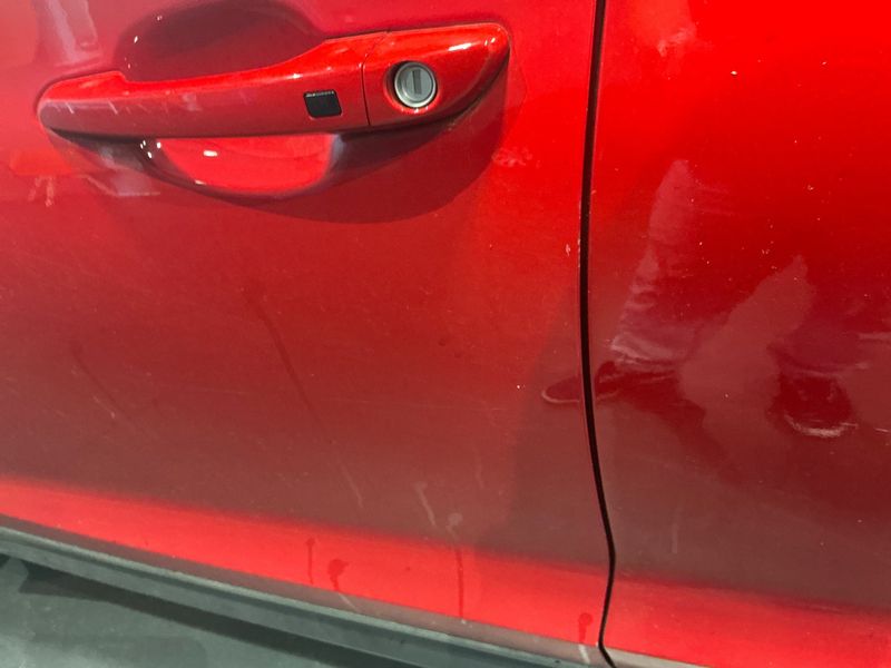 Hyundai Tucson 1.6 CRDi Maxx 2WD 2021 – снимка 29