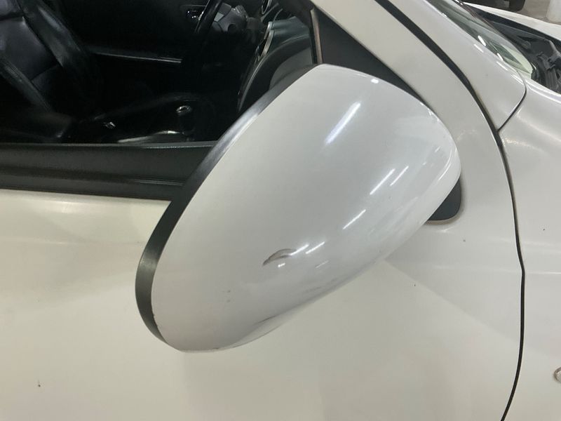 Nissan Qashqai+2 1.5 Turbodiesel Acenta 2011 – снимка 22
