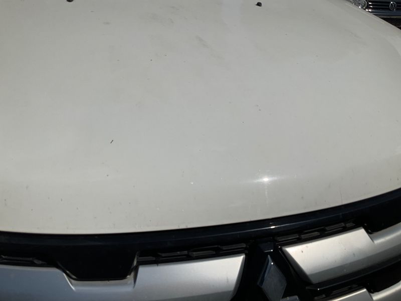 Mitsubishi ASX 2.0 MIVEC Intro Edition+ 4WD 2019 – снимка 27
