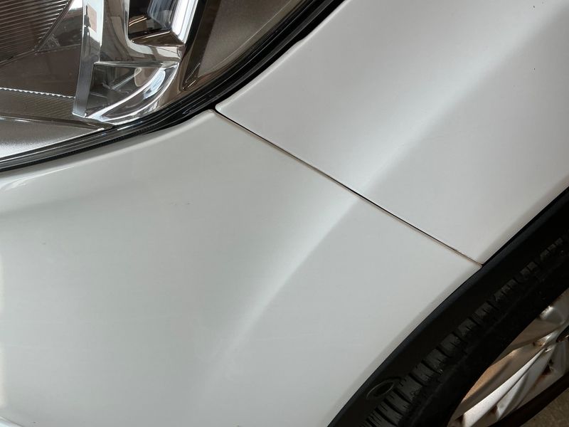 Ford Kuga 2.0 TDCi Titanium 2015 – снимка 54