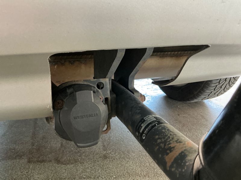 Ford Kuga 2.0 TDCi Titanium 2015 – снимка 49