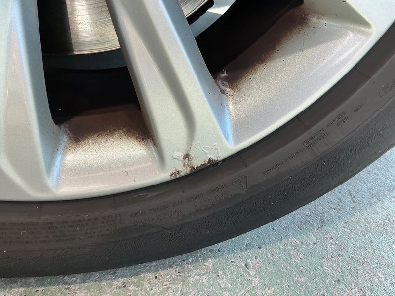 Ford Kuga 2.0 TDCi Titanium 2015 – снимка 22