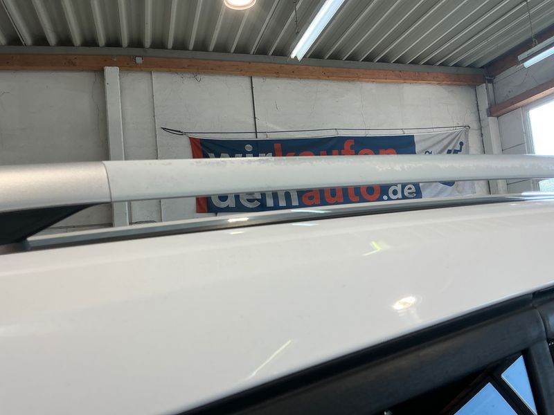 Ford Kuga 2.0 TDCi Titanium 2015 – снимка 46