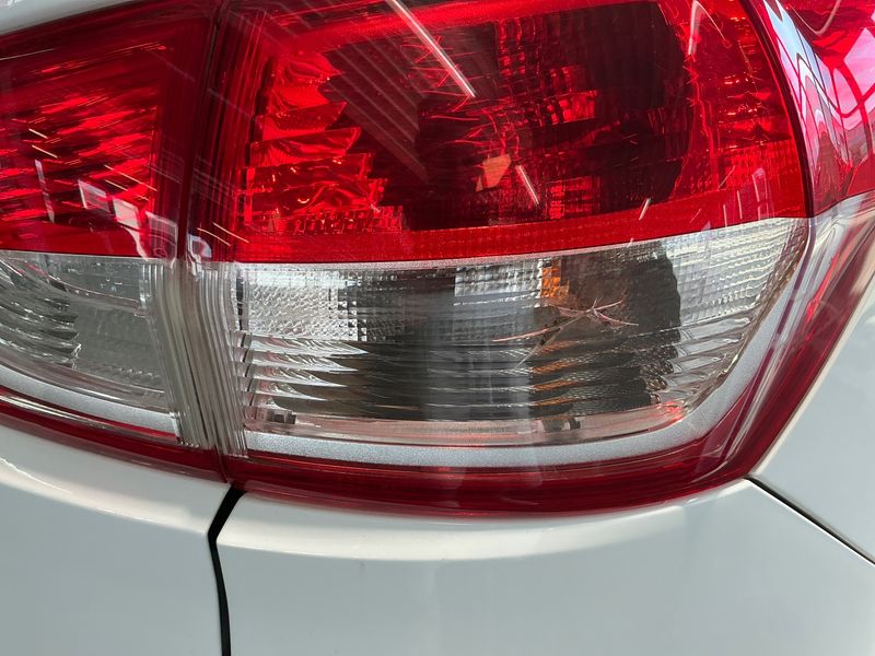Ford Kuga 2.0 TDCi Titanium 2015 – снимка 52