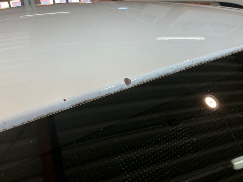 Ford Kuga 2.0 TDCi Titanium 2015 – снимка 48