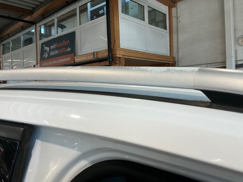 Ford Kuga 2.0 TDCi Titanium 2015 – снимка 47