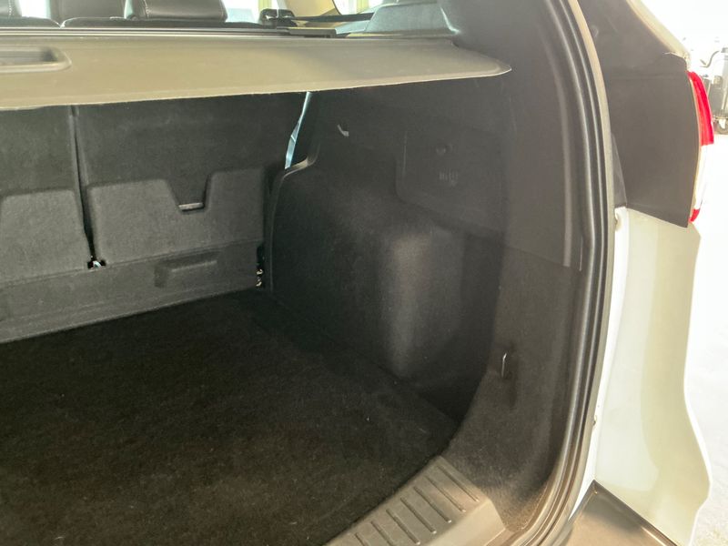 Ford Kuga 2.0 TDCi Titanium 2015 – снимка 42