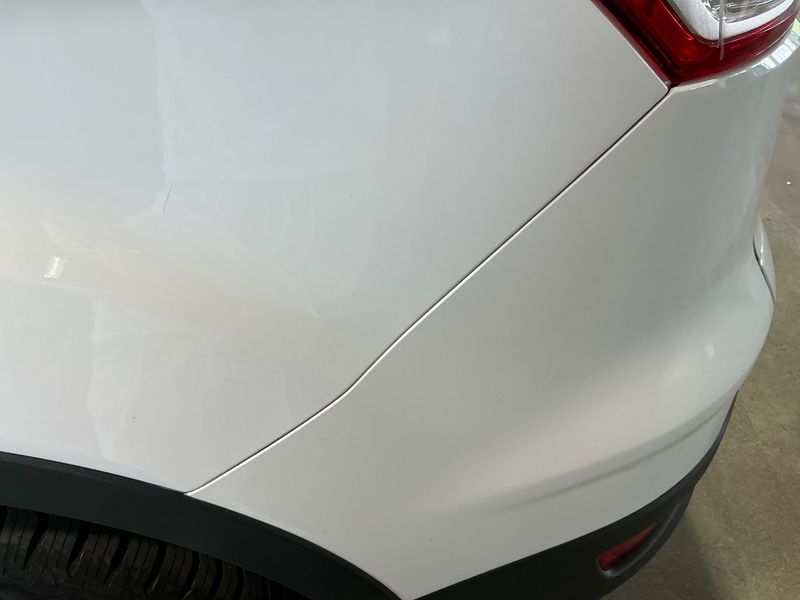 Ford Kuga 2.0 TDCi Titanium 2015 – снимка 50