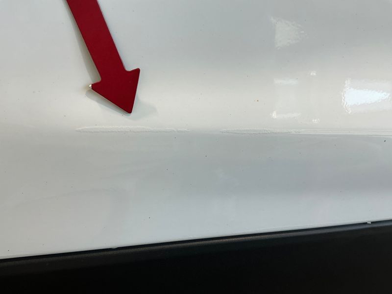Ford Kuga 2.0 TDCi Titanium 2015 – снимка 26
