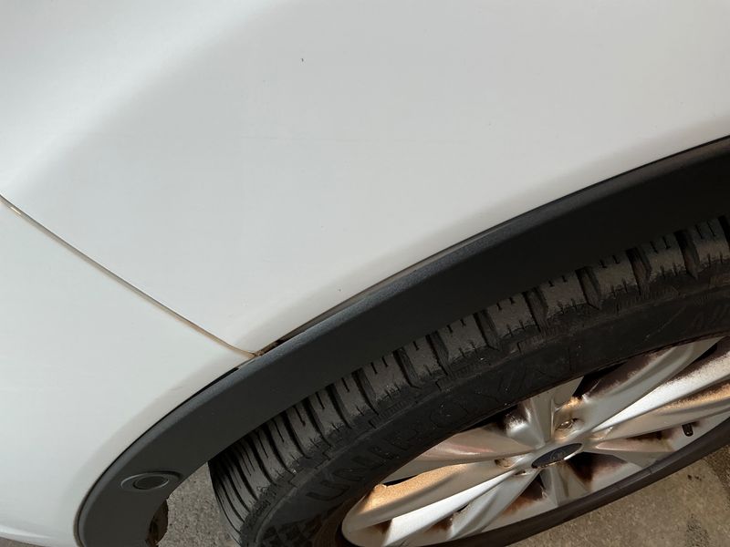 Ford Kuga 2.0 TDCi Titanium 2015 – снимка 45