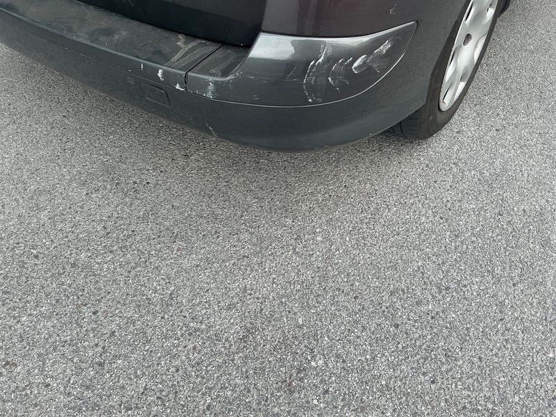 Peugeot 308 1.6 Access 2013 – снимка 36