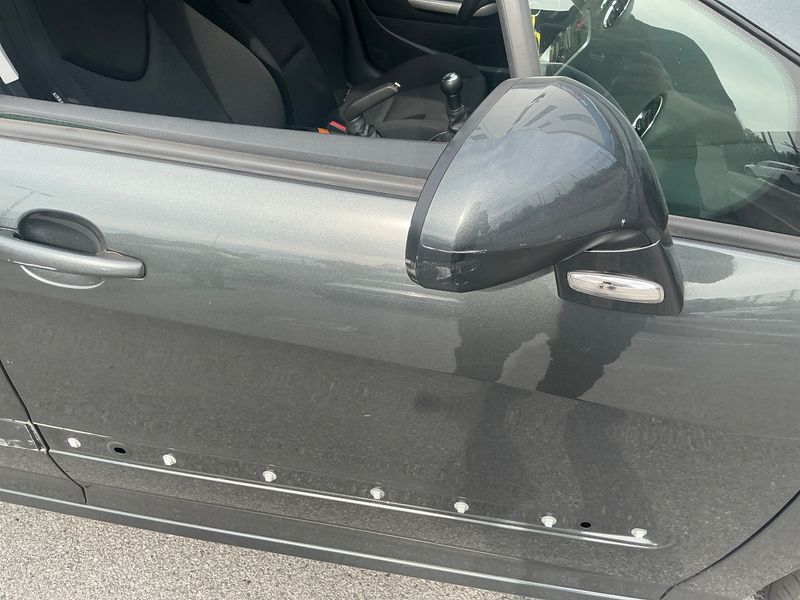 Peugeot 308 1.6 Access 2013 – снимка 26
