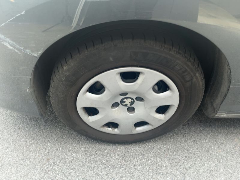 Peugeot 308 1.6 Access 2013 – снимка 3
