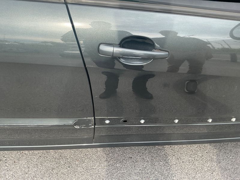 Peugeot 308 1.6 Access 2013 – снимка 25
