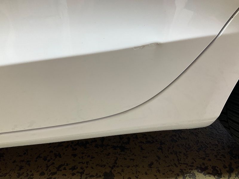 Audi A5 Sportback 2.0 TDI 2011 – снимка 26