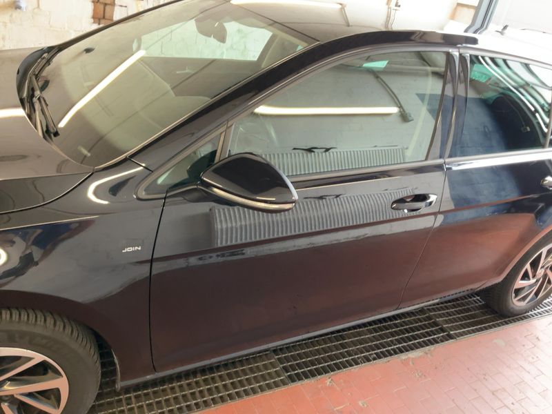 Volkswagen Golf VII 1.0 TSI Join 2019 – снимка 4