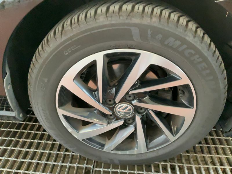 Volkswagen Golf VII 1.0 TSI Join 2019 – снимка 11