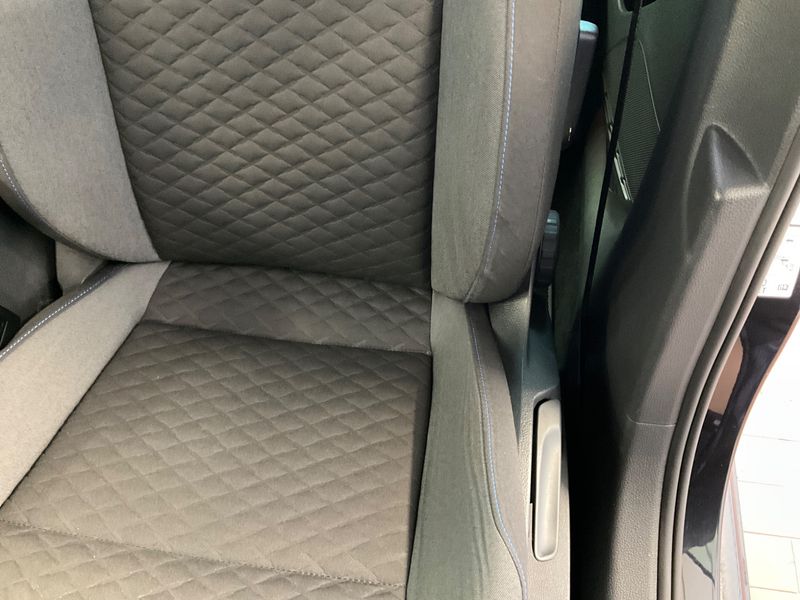 Volkswagen Golf VII 1.0 TSI Join 2019 – снимка 23
