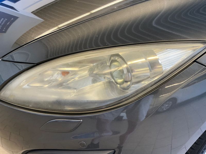 Mazda 6 2.0 Active 2011 – снимка 37