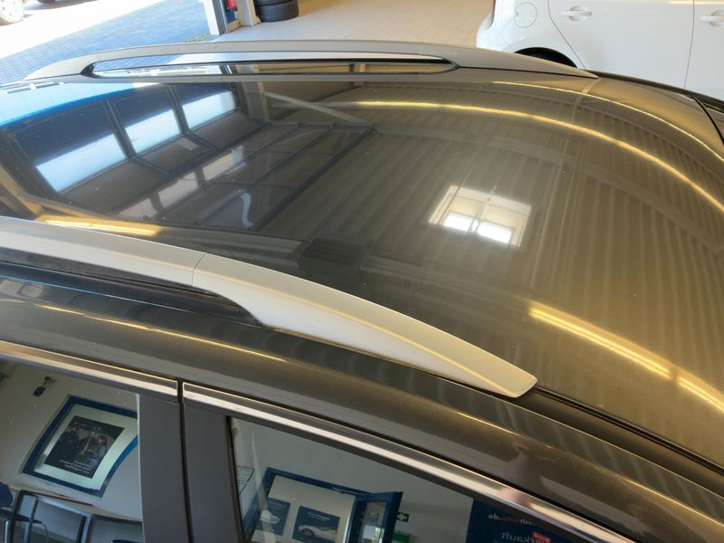 Mazda 6 2.0 Active 2011 – снимка 13