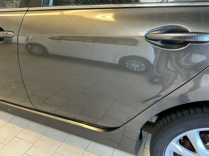 Mazda 6 2.0 Active 2011 – снимка 25