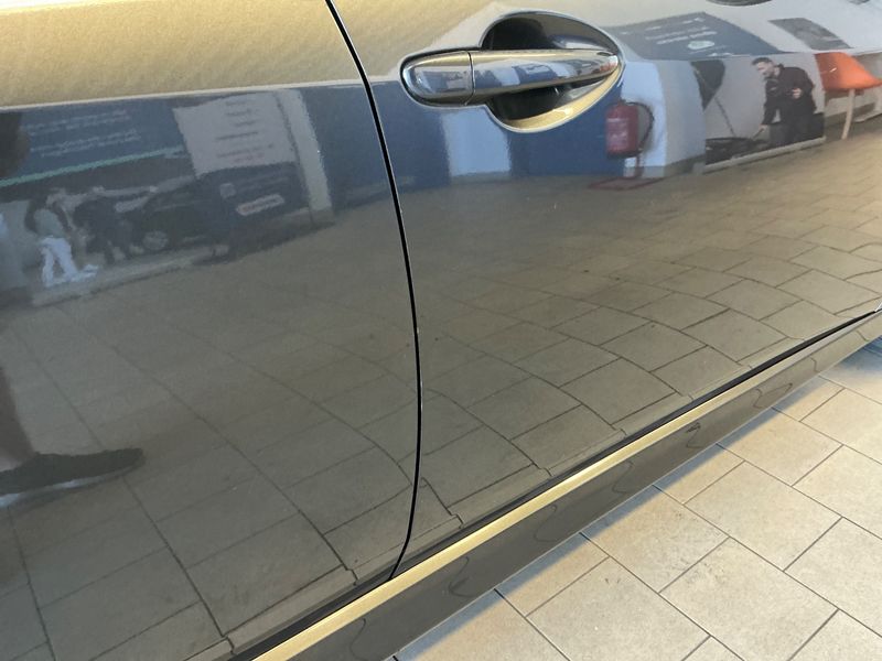 Mazda 6 2.0 Active 2011 – снимка 22