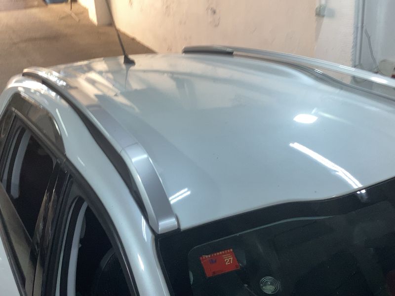 Peugeot 2008 1.6 Blue-HDi Allure 2017 – снимка 13