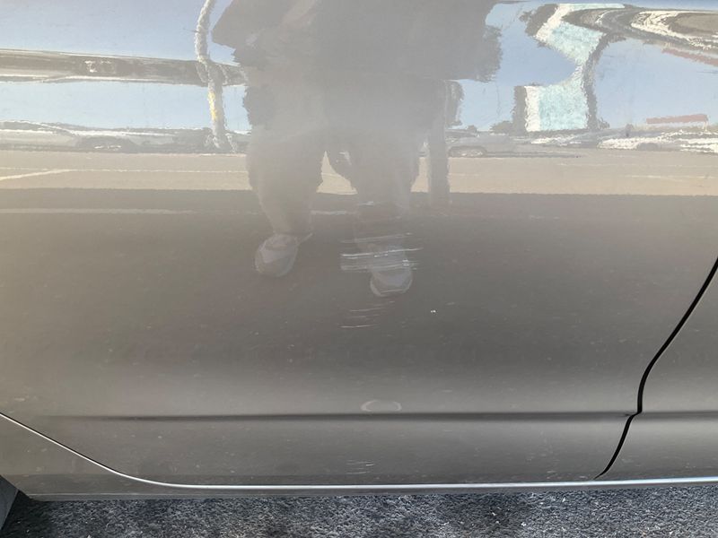 Citroen C4 1.6 Blue-HDi Feel Edition 2016 – снимка 22