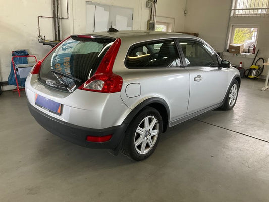 Volvo C30 1.8 Kinetic 2007 – снимка 2