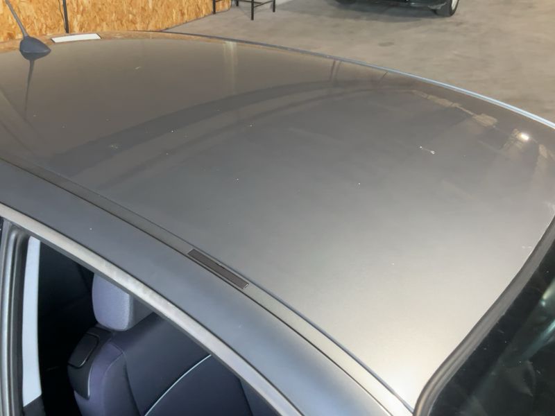 BMW 1er 118d 2010 – снимка 13