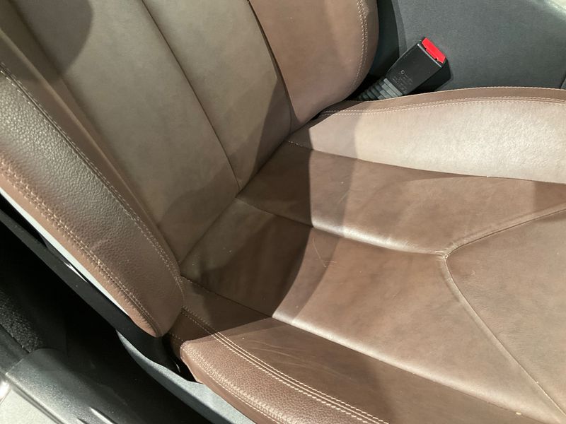 Mercedes-Benz SLK-Klasse SLK 350 2004 – снимка 23