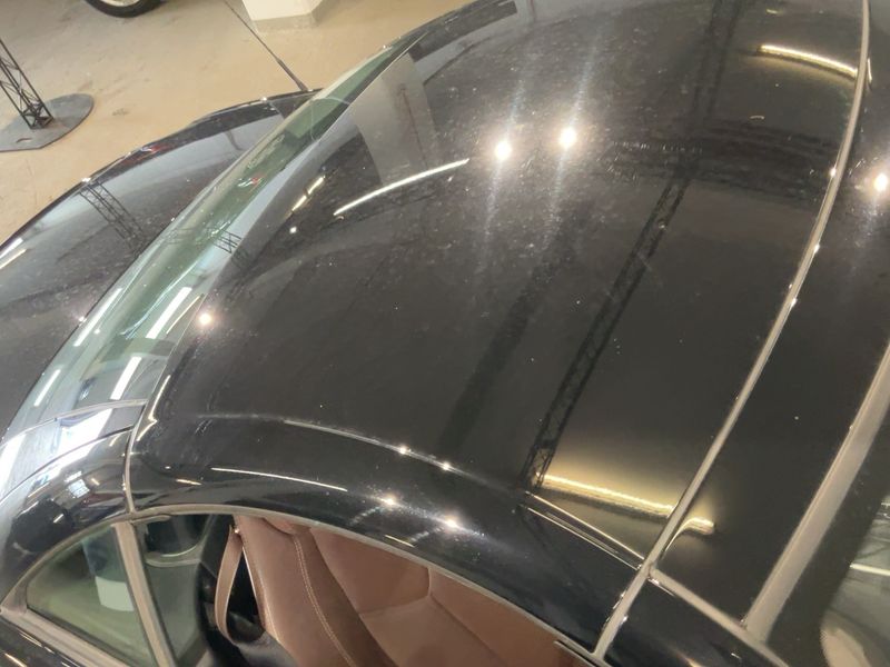 Mercedes-Benz SLK-Klasse SLK 350 2004 – снимка 13